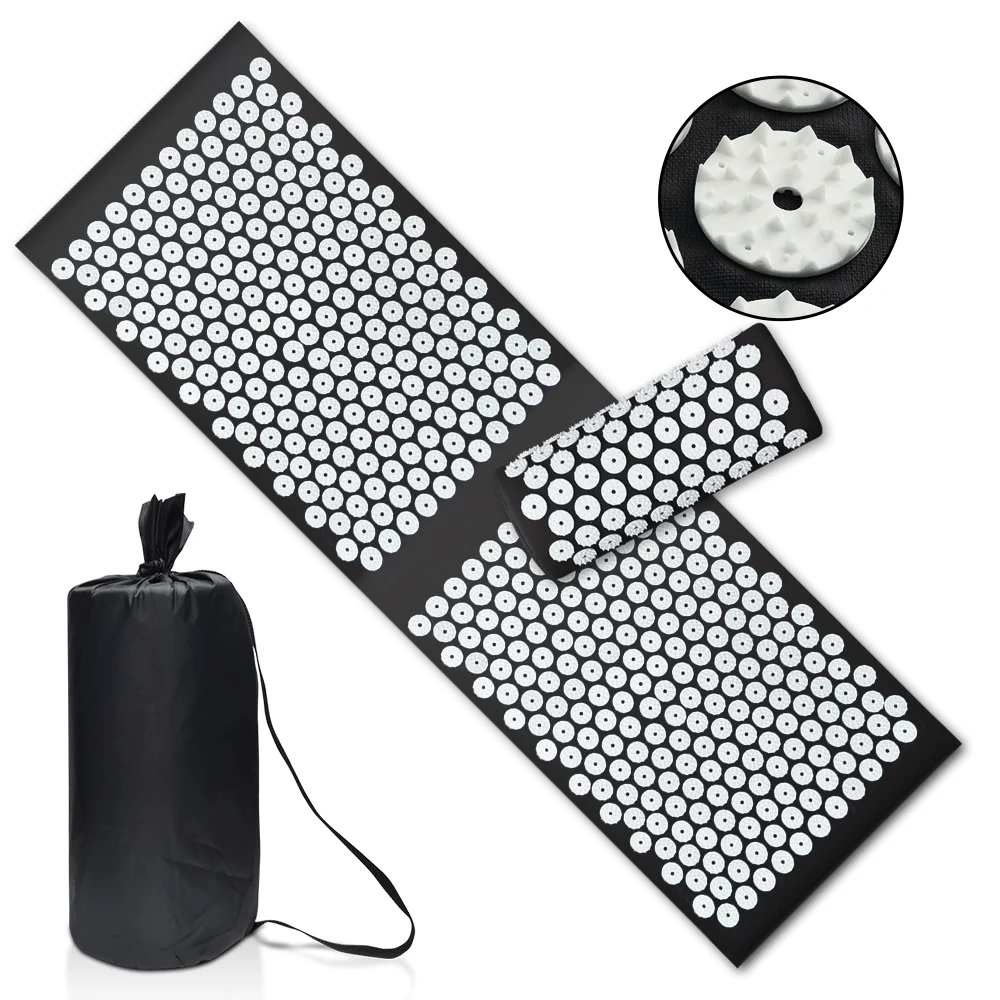 product image - 27