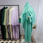 miniatures image - 10