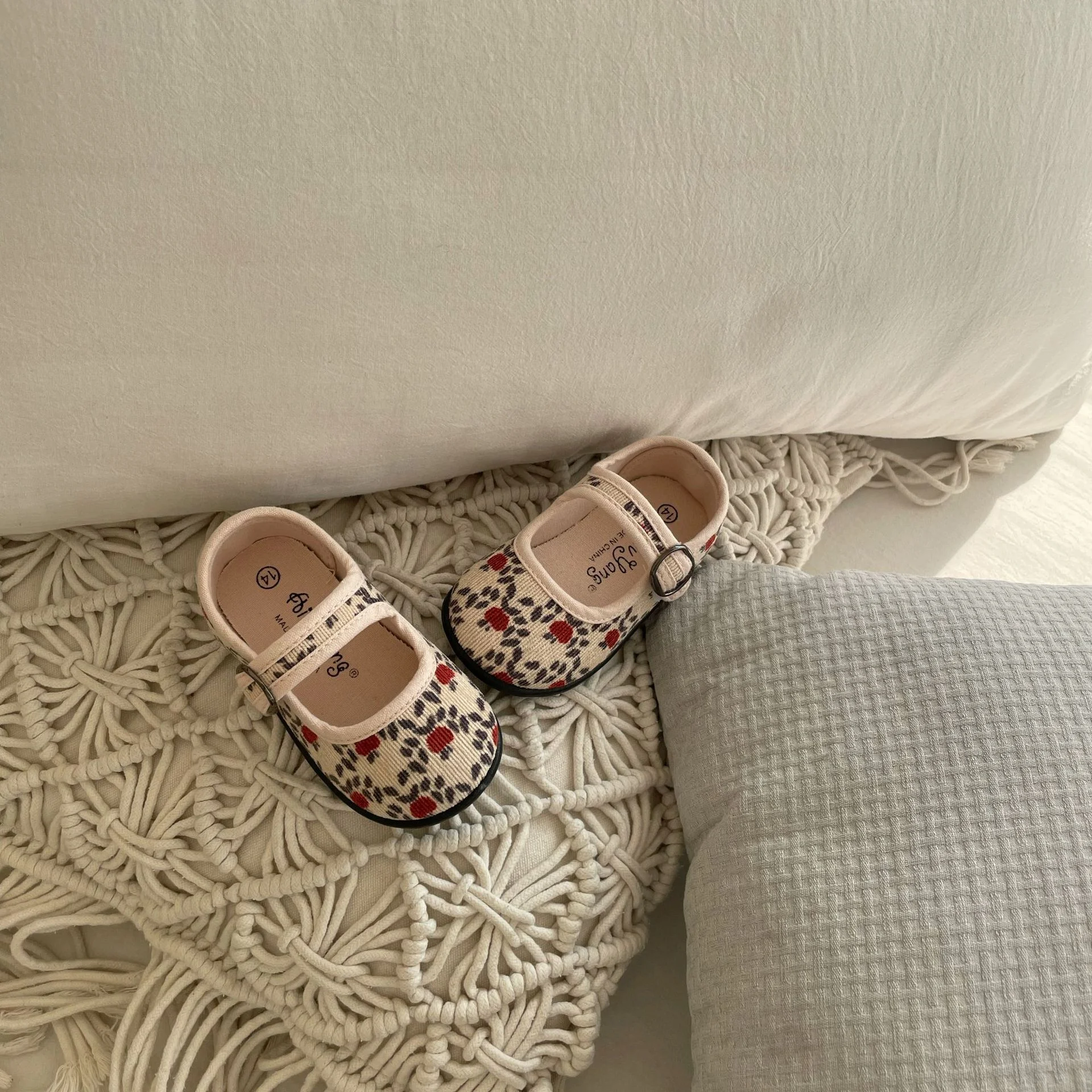 product image - 6