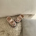 miniatures image - 6