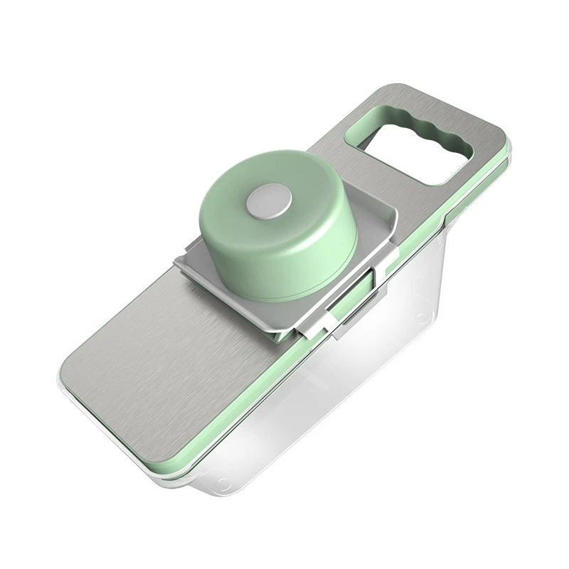 product image - 3