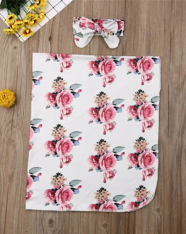 Image product - 1