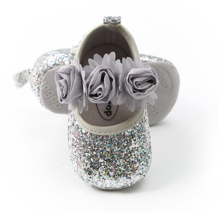 product image - 14