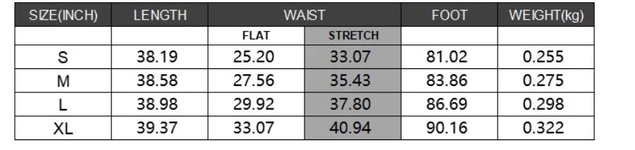 Title 1, Womens Solid Color A-Line Long Skirt. Comforta...