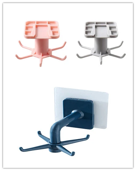 product image - 20