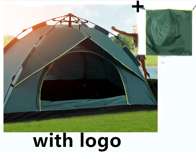 product image - 15