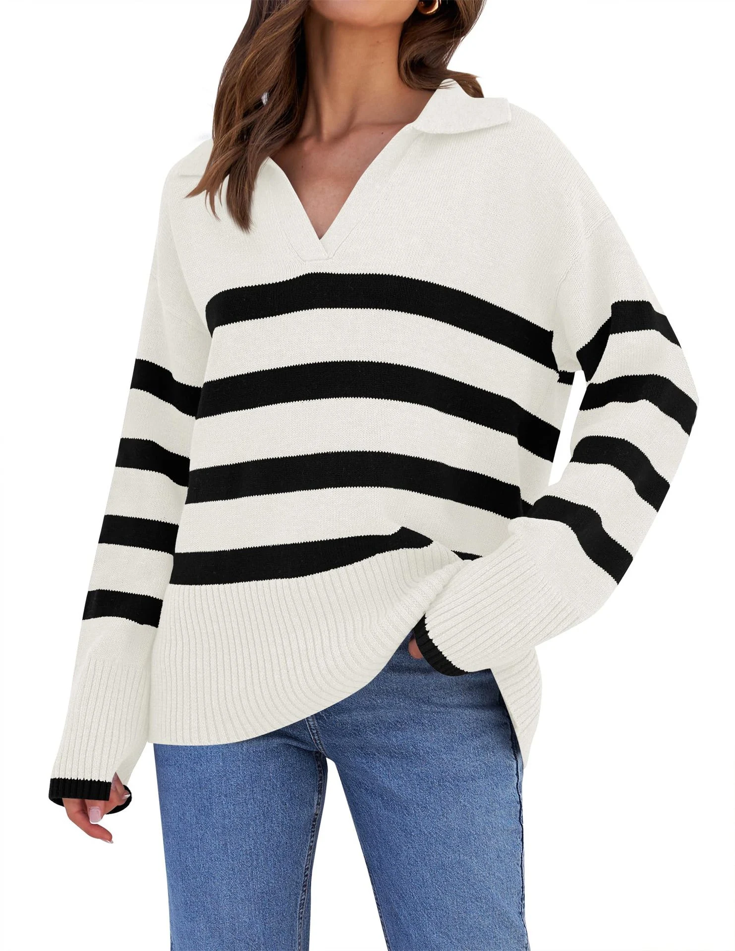 product image - 8