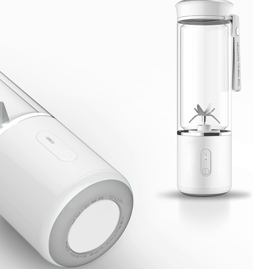 product image - 8
