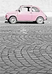 miniatures image - 4