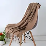 Dark camel