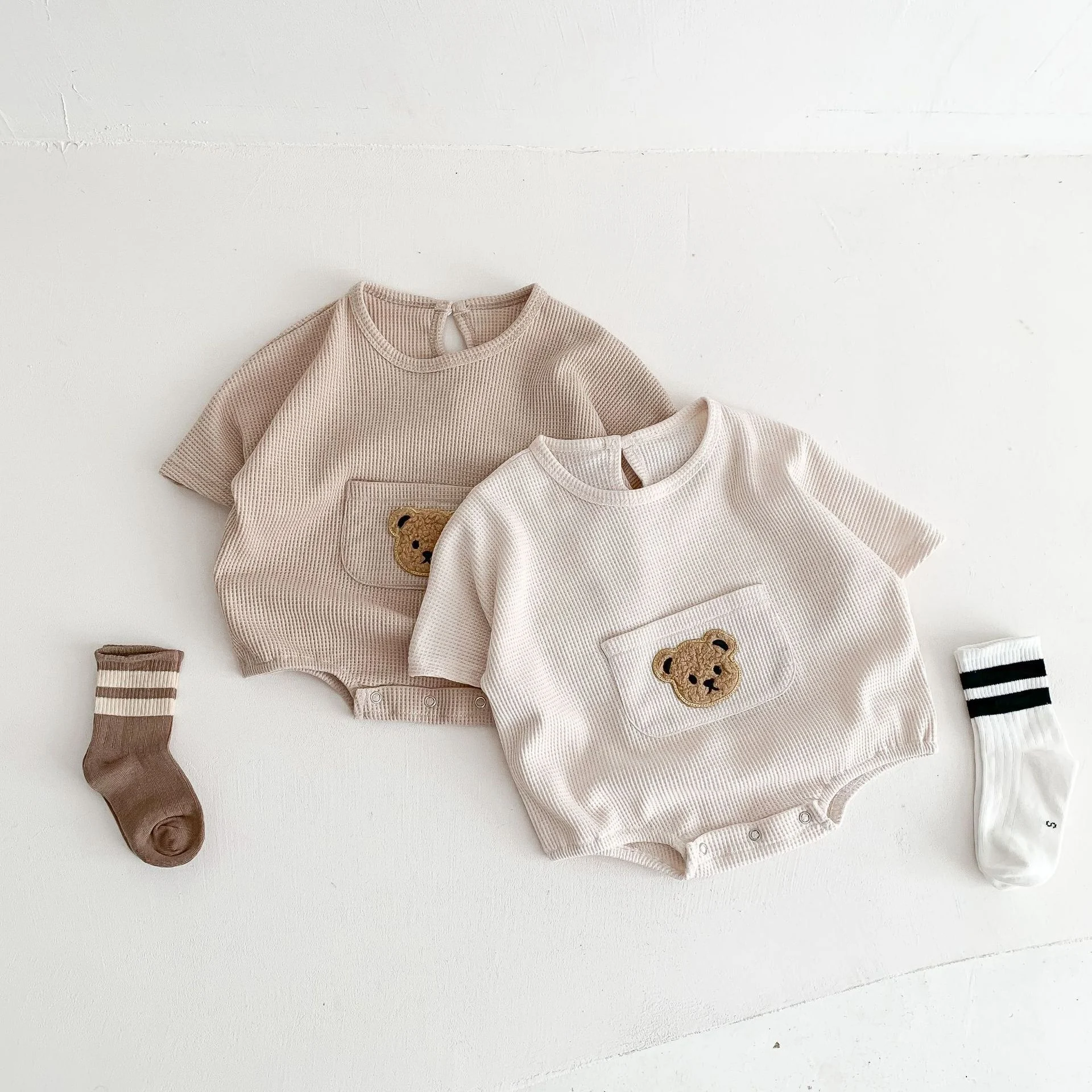 product image - 1