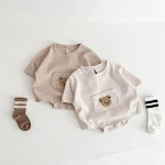 miniatures image - 1