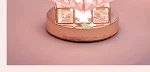 miniatures image - 0