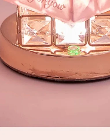 Image product - 0