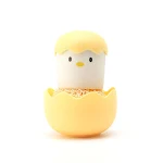 miniatures image - 2