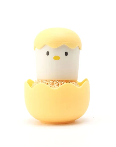 Image product - 2