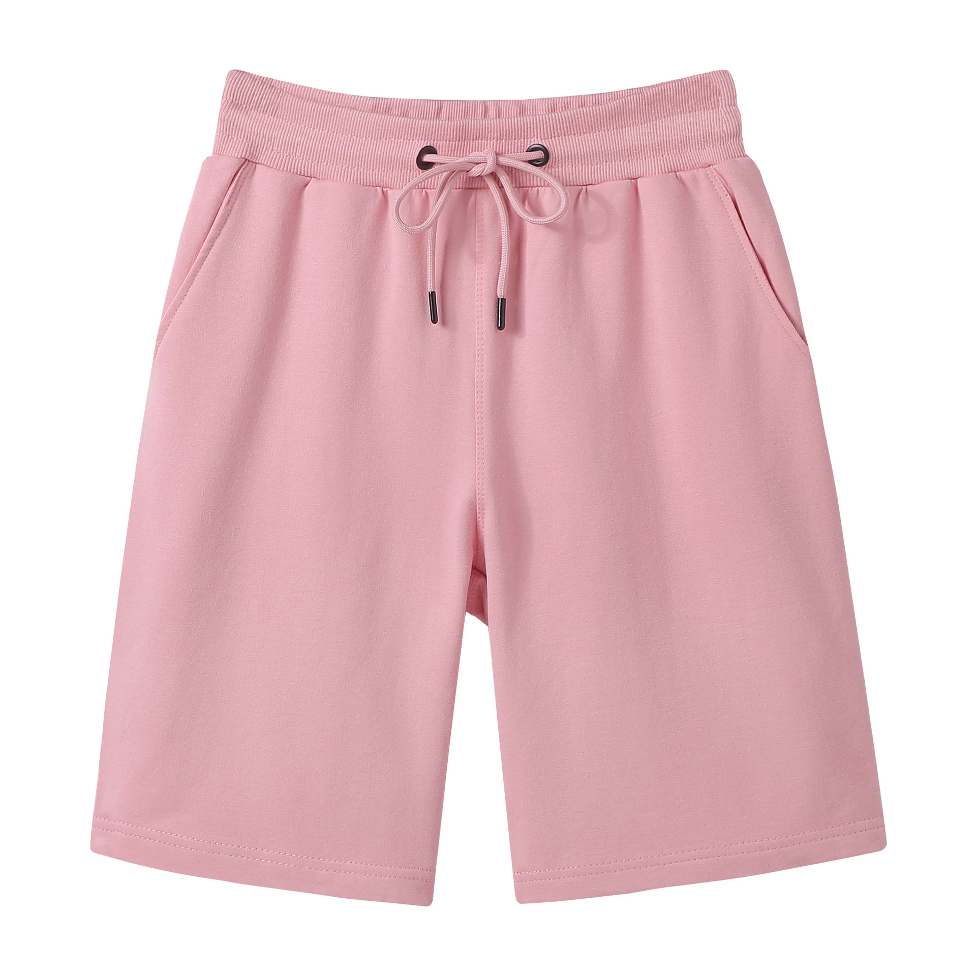 product image - 19