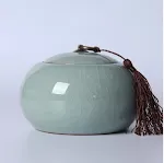 Large green2