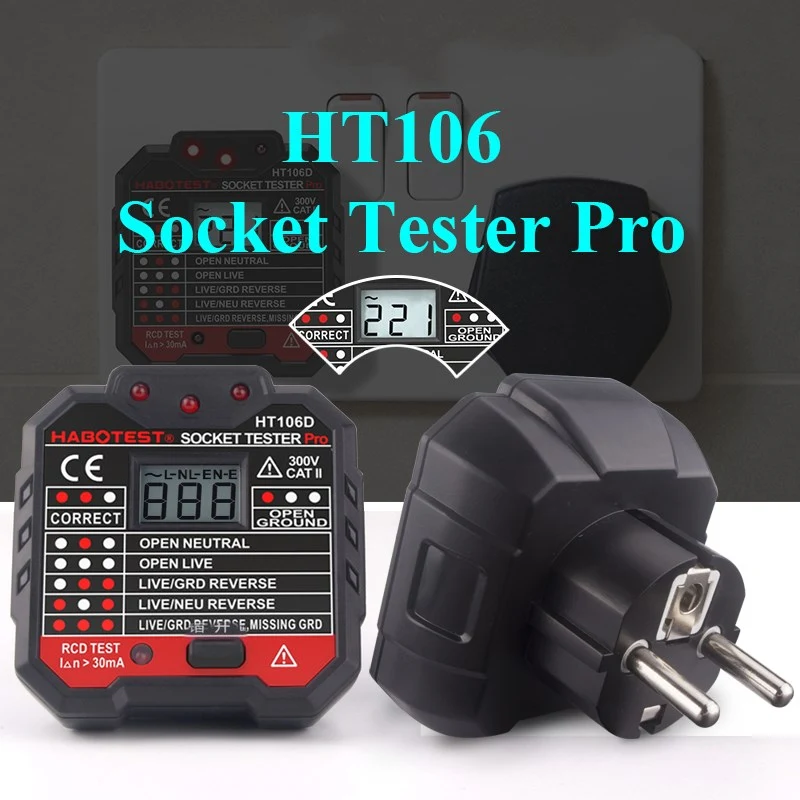 product image - 0