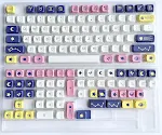 miniatures image - 0