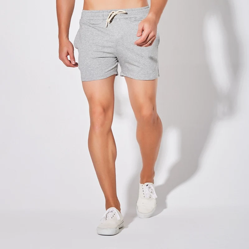 product image - 15