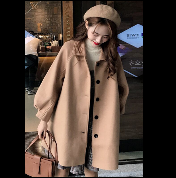 product image - 5