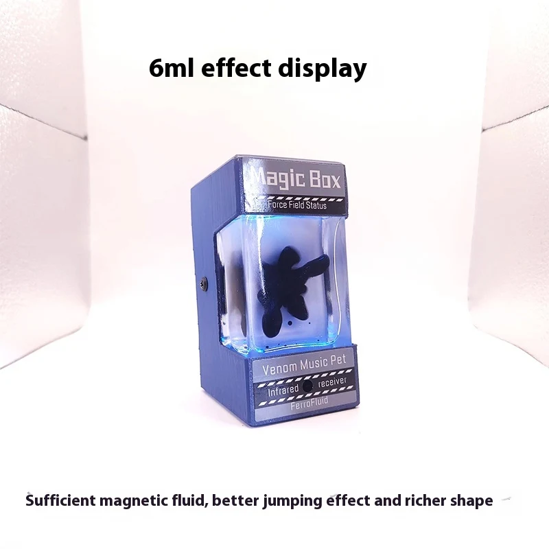 product image - 5
