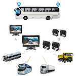 miniatures image - 1