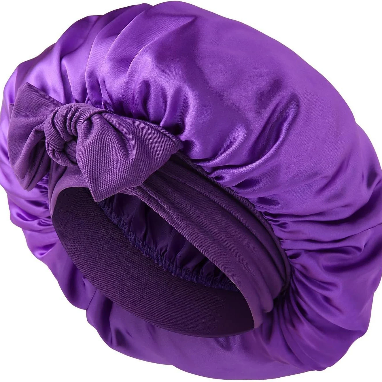 product image - 20