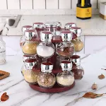 miniatures image - 11