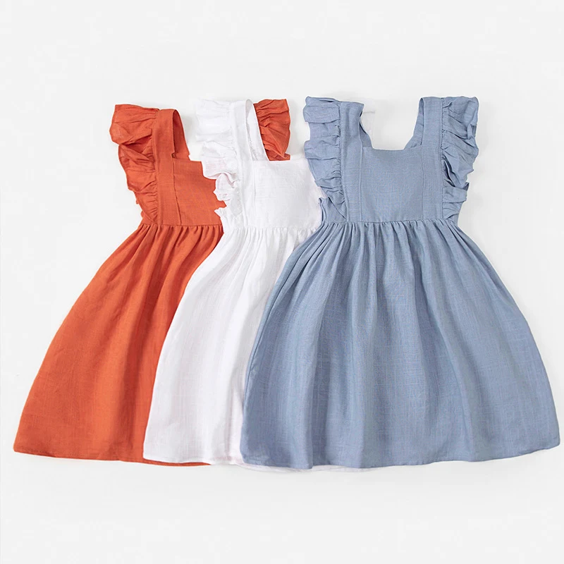 product image - 24
