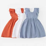 miniatures image - 24