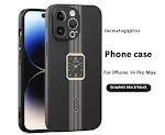 IPhone14ProMax