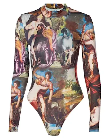 Image product - 1