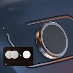 miniatures image - 1