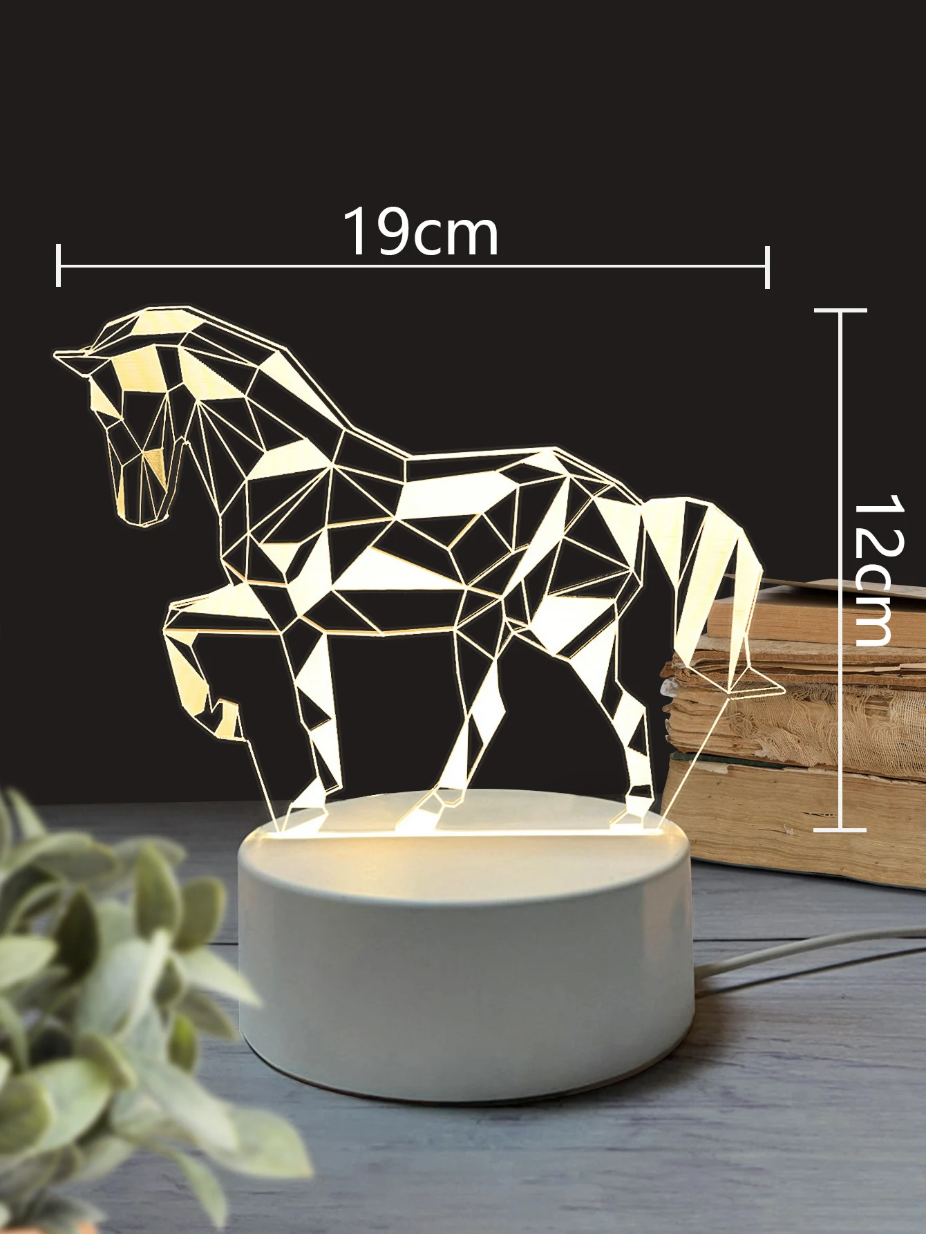 product image - 24