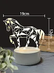 miniatures image - 24