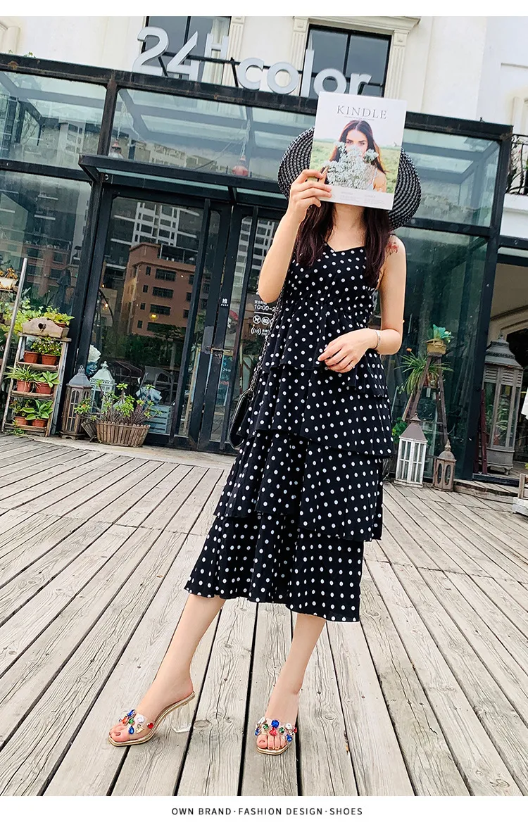 product image - 9