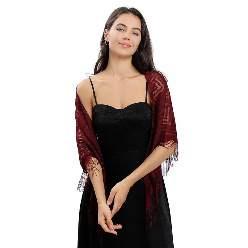 product image - 6