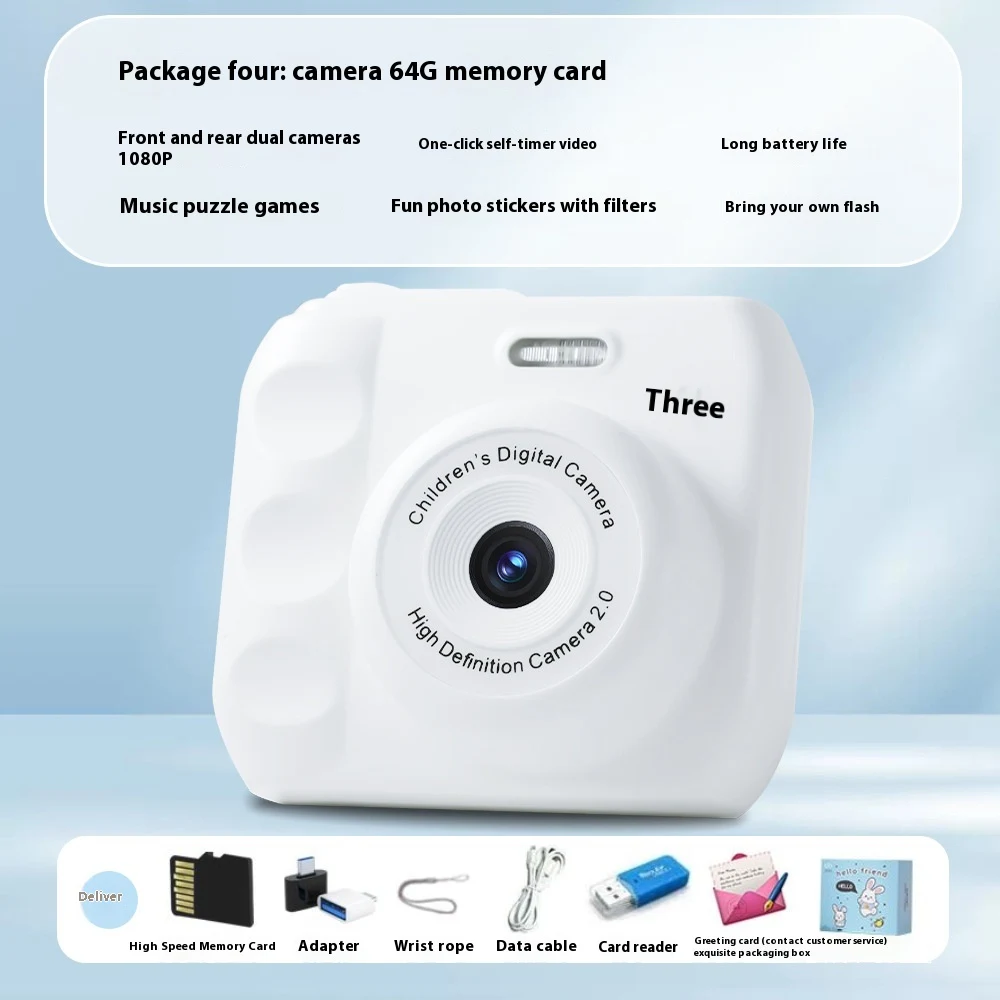 product image - 11