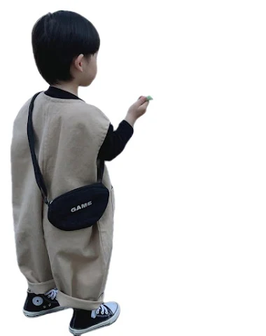 Image product - 0