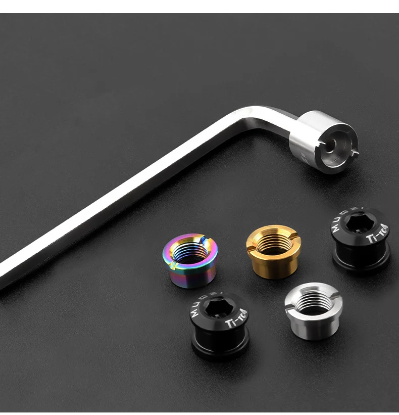 product image - 6