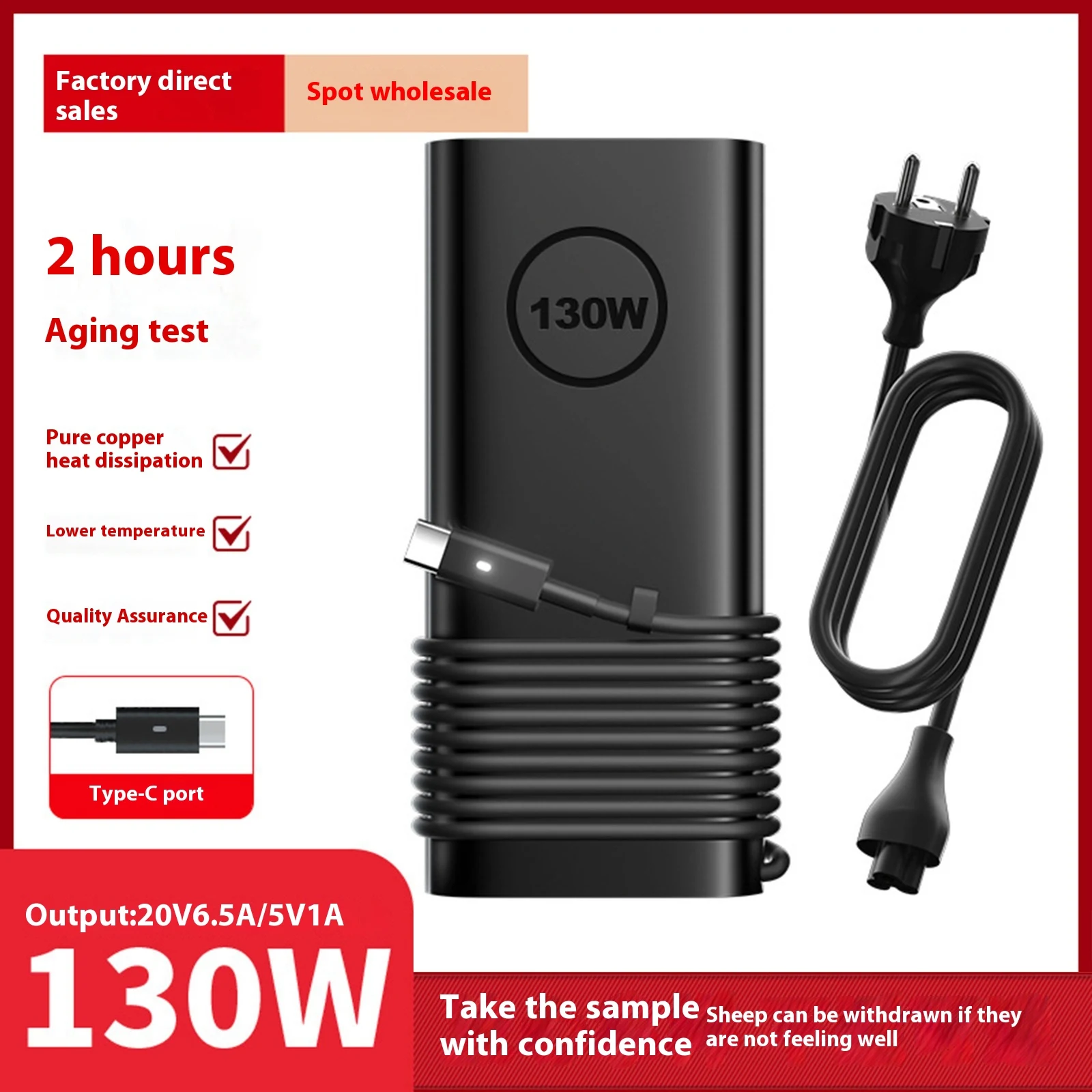product image - 9