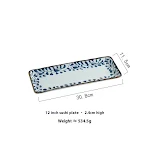 miniatures image - 2