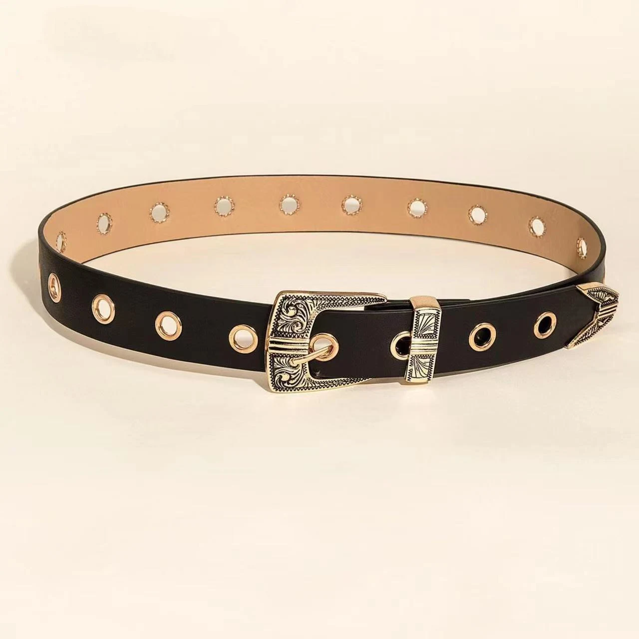 product image - 0