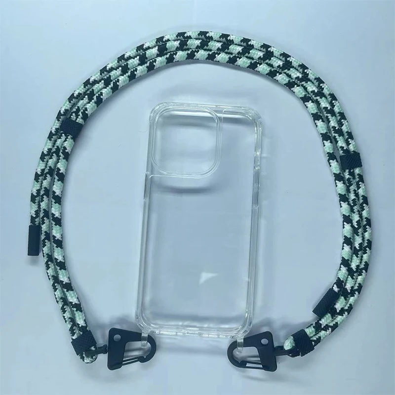 product image - 9