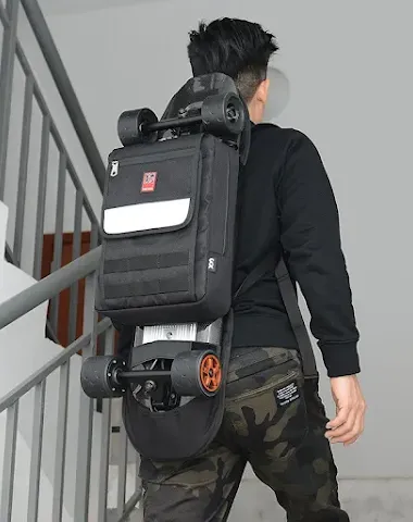 Image product - 3