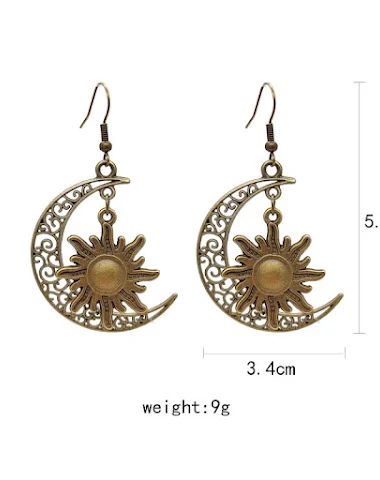 Image product - 1