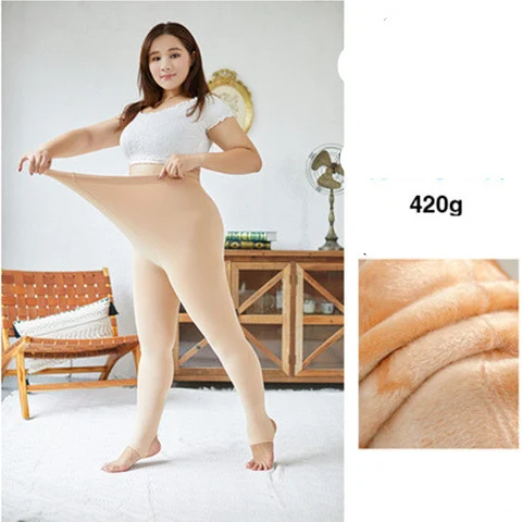 product image - 10