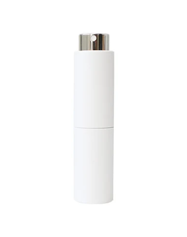 Image product - 0